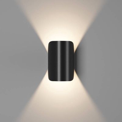 Светильник SWG DesignLed DW-DL 001965 - изображение 7