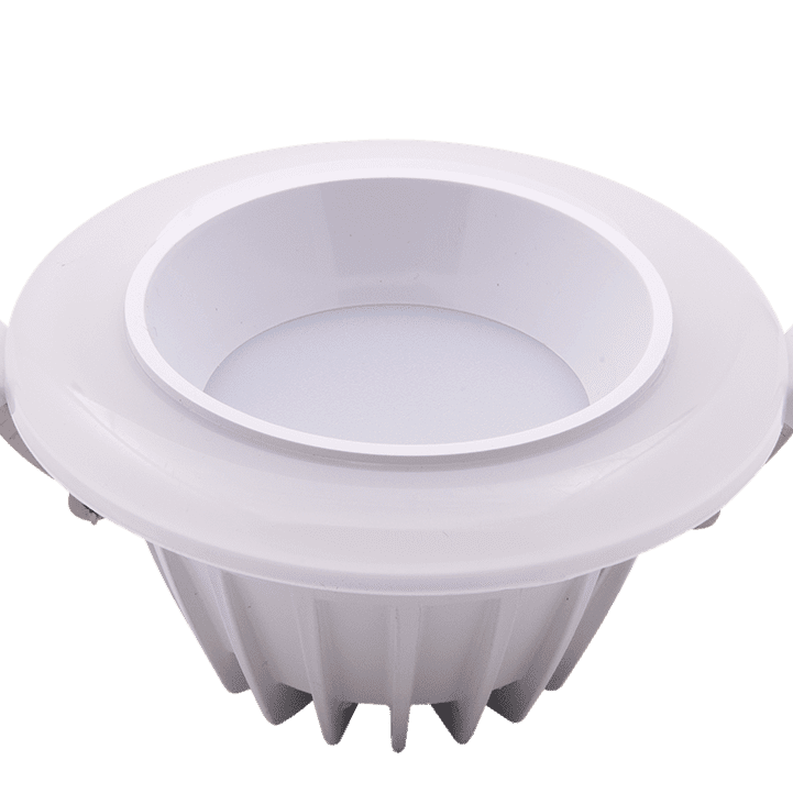 Светильник SWG DesignLed DW-DL 001966