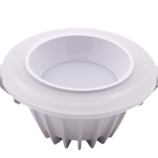 Светильник SWG DesignLed DW-DL 001966 - изображение 2