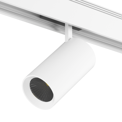 Светильник SWG DesignLed DW-DL 001966 - изображение 5