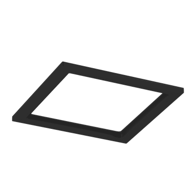 Светильник SWG DesignLed DW-DL 001966 - изображение 6