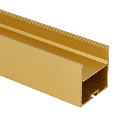 Светильник SWG DesignLed FA 003552 - изображение 4