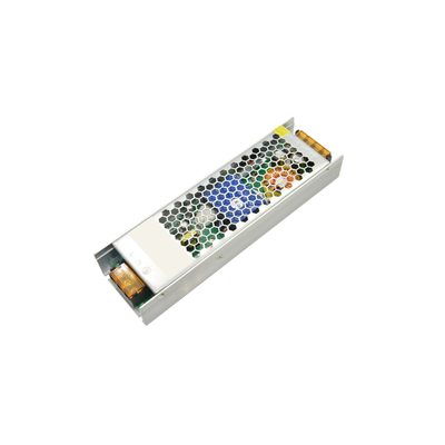 Светильник SWG DesignLed FA 003552 - изображение 5