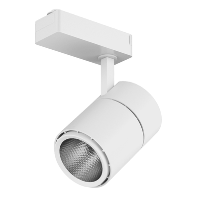 Светильник SWG DesignLed FA 003552 - изображение 6