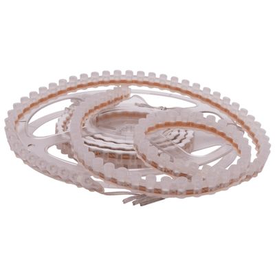 Лента светодиодная SWG DesignLed FOOD 006608 - изображение 3