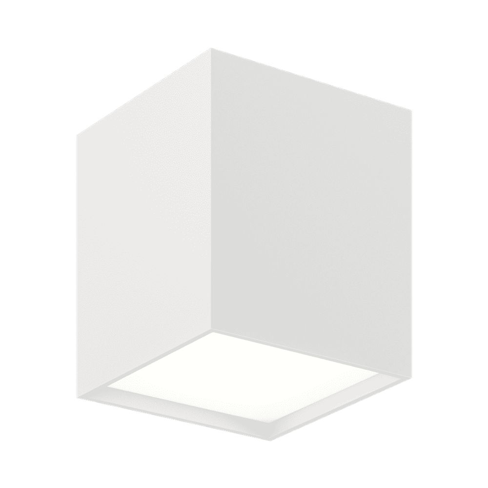 Светильник SWG DesignLed GW 004898