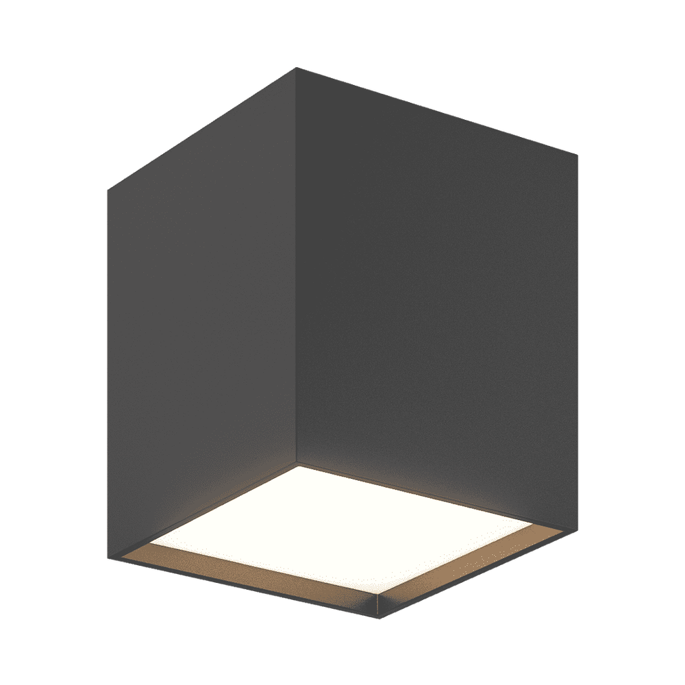 Светильник SWG DesignLed GW 004900