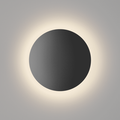 Светильник SWG DesignLed GW 004900 - изображение 7