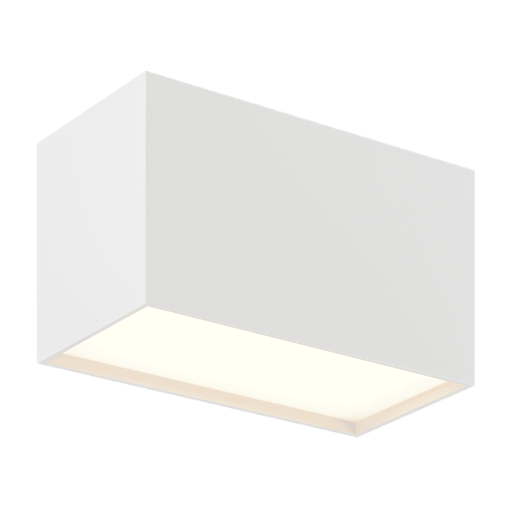 Светильник SWG DesignLed GW 004902