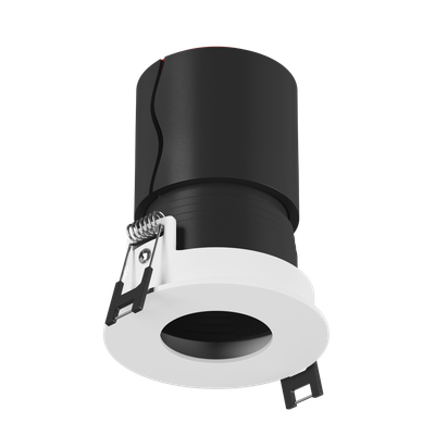 Светильник SWG DesignLed GW 004902 - изображение 4