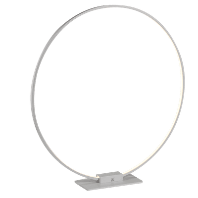 Светильник SWG DesignLed GW 004902 - изображение 5