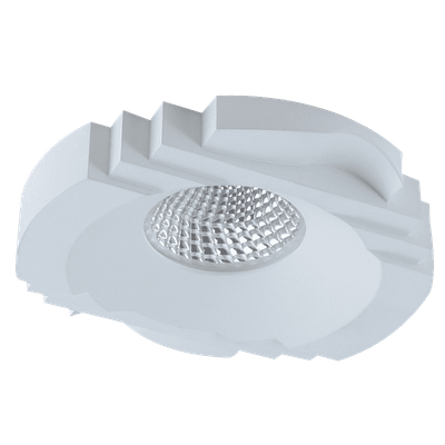 Светильник SWG DesignLed GW 004905 - изображение 6