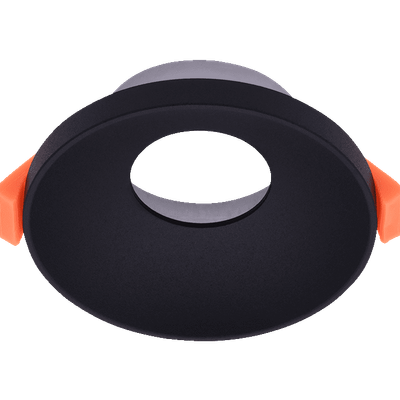 Светильник SWG DesignLed GW 005240 - изображение 4