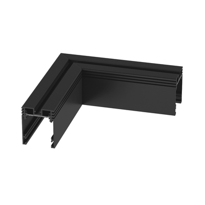 Светильник SWG DesignLed GW 005240 - изображение 5