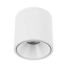 Светильник SWG DesignLed GW 005241 - изображение 2