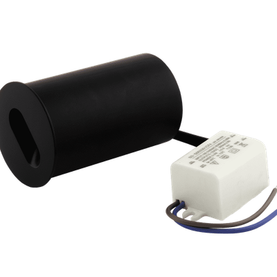 Светильник SWG DesignLed GW 005241 - изображение 4