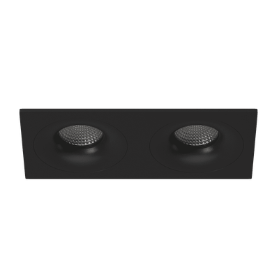 Светильник SWG DesignLed GW 005241 - изображение 7