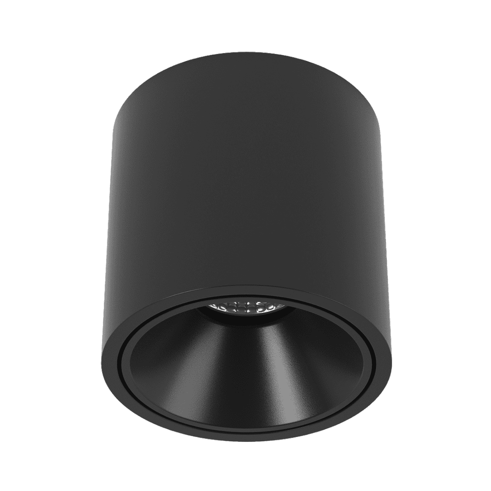 Светильник SWG DesignLed GW 005242