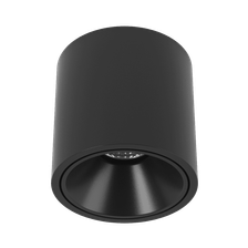 Светильник SWG DesignLed GW 005242 - изображение 2