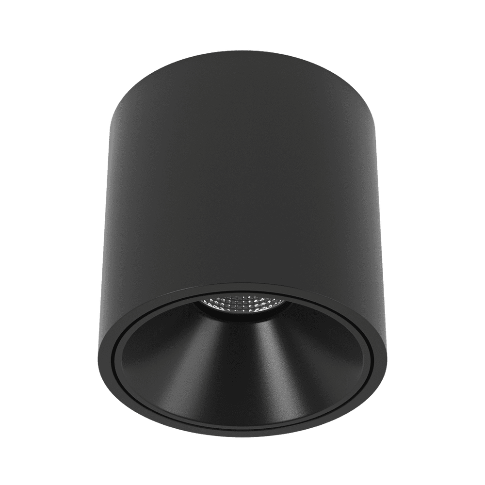 Светильник SWG DesignLed GW 005244