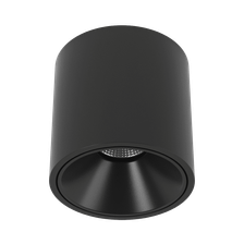 Светильник SWG DesignLed GW 005244 - изображение 2