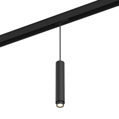 Светильник SWG DesignLed GW 005244 - изображение 4