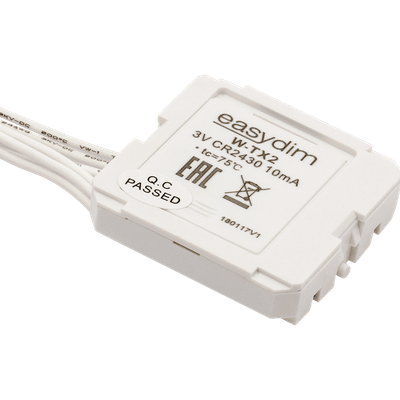 Светильник SWG DesignLed GW 005244 - изображение 5