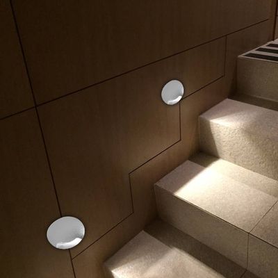 Светильник SWG DesignLed GW 005244 - изображение 7