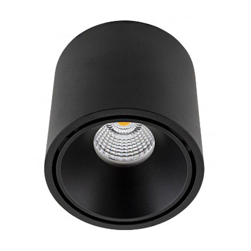 Светильник SWG DesignLed GW 008753