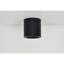 Светильник SWG DesignLed GW 008753 - изображение 10