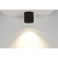 Светильник SWG DesignLed GW 008753 - изображение 12