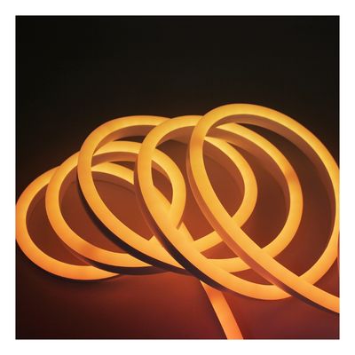 Светильник SWG DesignLed GW 008753 - изображение 14