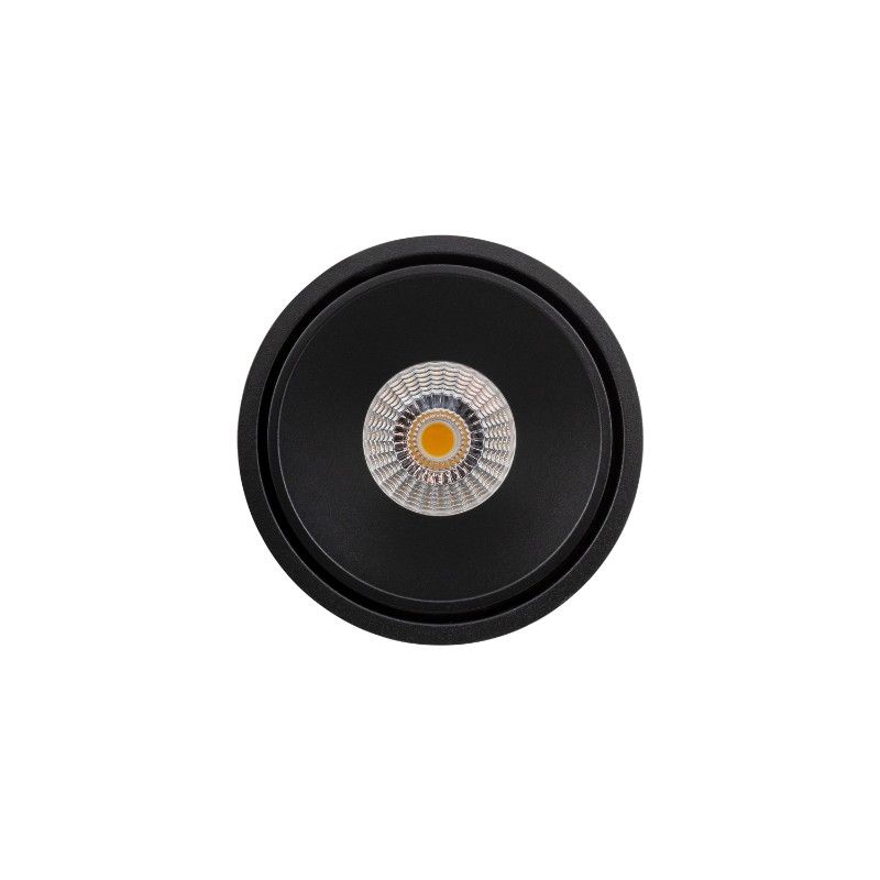 Светильник SWG DesignLed GW 008753 - изображение 2