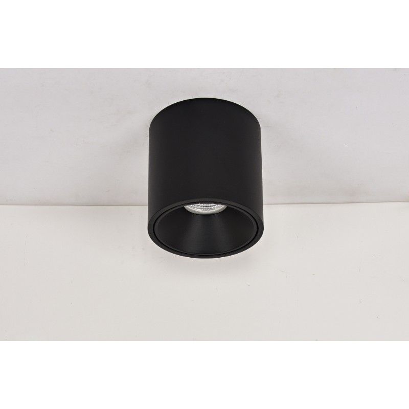 Светильник SWG DesignLed GW 008753 - изображение 3