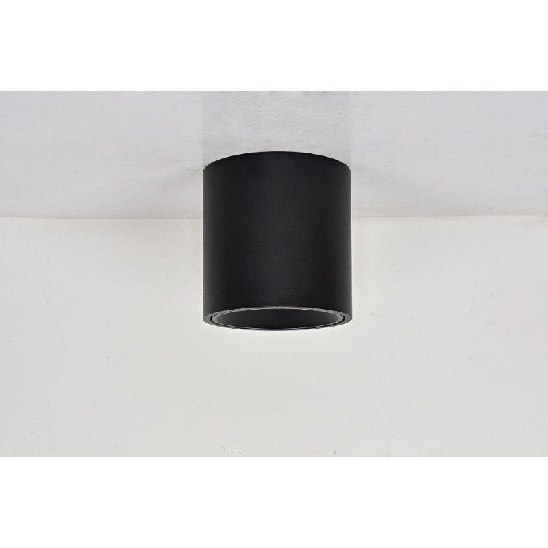 Светильник SWG DesignLed GW 008753 - изображение 4