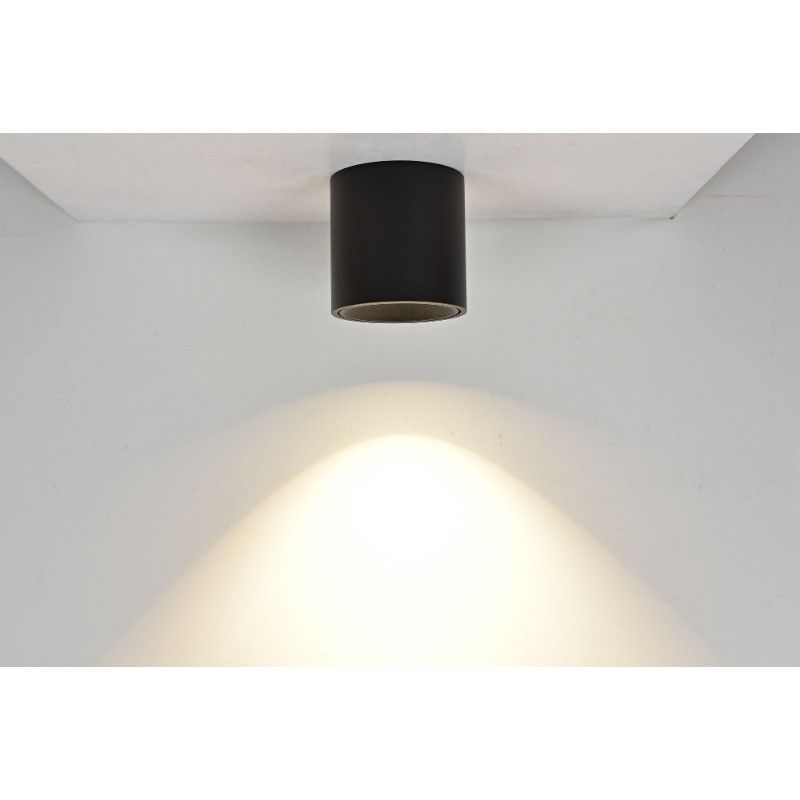 Светильник SWG DesignLed GW 008753 - изображение 6