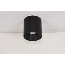 Светильник SWG DesignLed GW 008753 - изображение 9