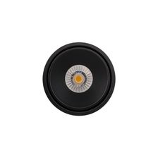 Светильник SWG DesignLed GW 011522 - изображение 4