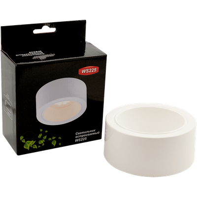 Светильник SWG DesignLed GW 011522 - изображение 7