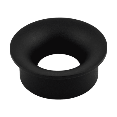 Светильник SWG DesignLed GW 011522 - изображение 9