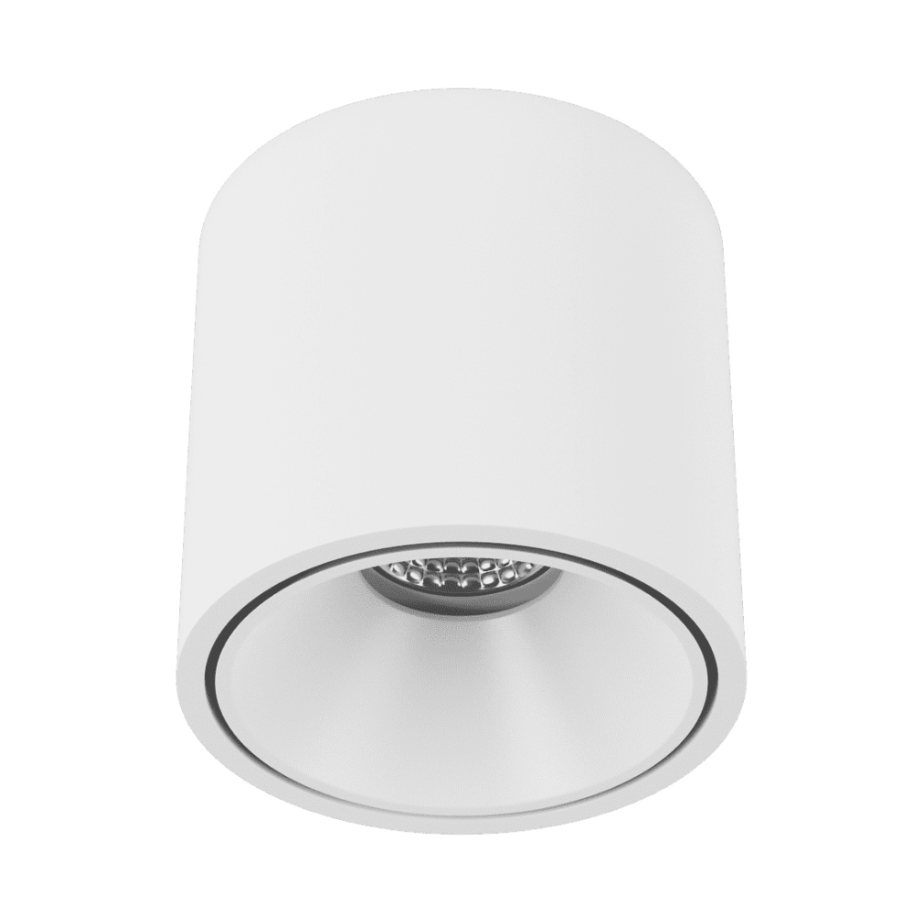 Светильник SWG DesignLed GW GW-8701-20-WH-NW 011523