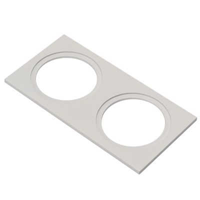 Светильник SWG DesignLed GW GW-8701-20-WH-NW 011523 - изображение 3