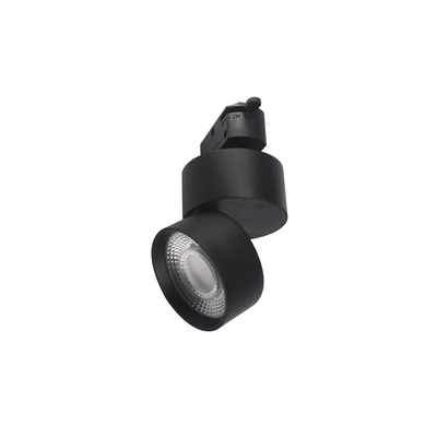 Светильник SWG DesignLed HIDDEN 006638 - изображение 3