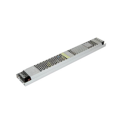 Светильник SWG DesignLed HIDDEN 006638 - изображение 6