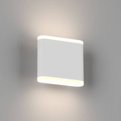 Светильник SWG DesignLed HIDDEN 006638 - изображение 7