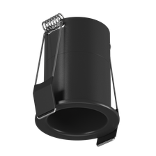 Светильник SWG DesignLed HIDDEN 006639 - изображение 2