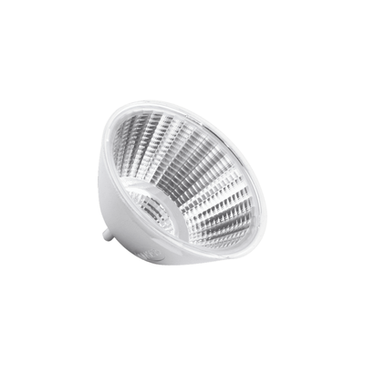 Светильник SWG DesignLed HIDDEN 006639 - изображение 4