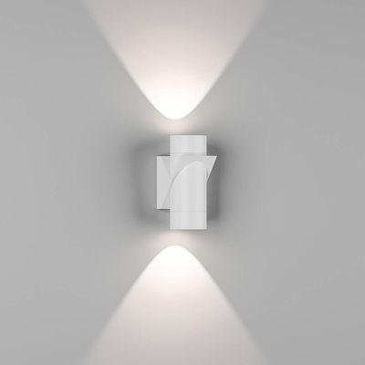 Светильник SWG DesignLed HIDDEN 006639 - изображение 6