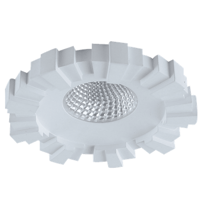 Светильник SWG DesignLed HIDDEN 006639 - изображение 7