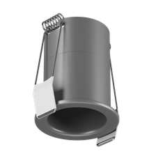 Светильник SWG DesignLed HIDDEN 006640 - изображение 2